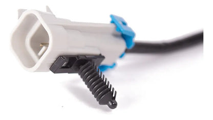 CSA-50358C - SENSOR DE OXÍGENO PARA CHEVROLET AVALANCHE 8 6.0 2008-2009