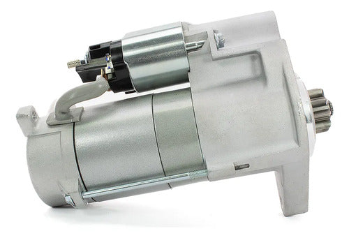 CSA-50310C - MARCHA NIPPONDENSO PARA LAND ROVER DISCOVERY 6 3.0 2009-2012