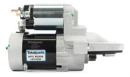 CSA-50308C - MARCHA TIPO MITSUBISHI PARA FORD ESCAPE 4 2.5 2018-2019