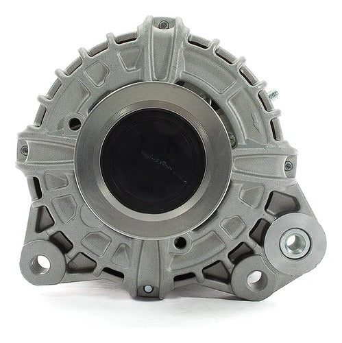 CSA-50305C - ALTERNADOR TIPO BOSCH PARA VOLVO S60 4 2.0 2016-2021