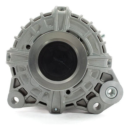 CSA-50305C - ALTERNADOR TIPO BOSCH PARA VOLVO S60 4 2.0 2016-2021
