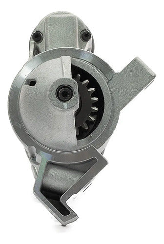 CSA-50306C - MARCHA VALEO PARA BMW 330E 4 2.0 2016-2018