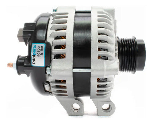 CSA-50300C - ALTERNADOR NIPPONDENSO PARA LAND ROVER DISCOVERY 6 3.0 2017-2020