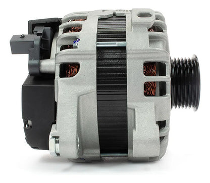 CSA-50299C - ALTERNADOR TIPO BOSCH PARA JAGUAR E-PACE 4 2.0 2018-2022