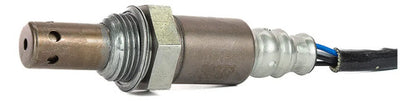 CSA-50273C - SENSOR DE OXÍGENO PARA TOYOTA HILUX 4 2.7 2016-2020