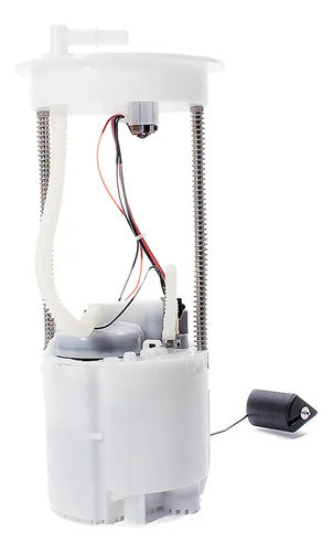 CSA-50262C - BOMBA DE GASOLINA MÓDULO PARA HONDA CR-V 4 2.4 2012-2016