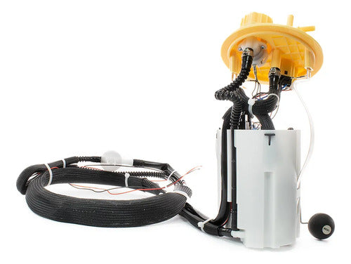 CSA-50245C - BOMBA DE GASOLINA MÓDULO PARA VOLVO S60 5 2.4 2003-2005