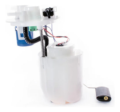 CSA-50232C - BOMBA DE GASOLINA MÓDULO PARA HYUNDAI ELANTRA 4 2.0 2014-2016