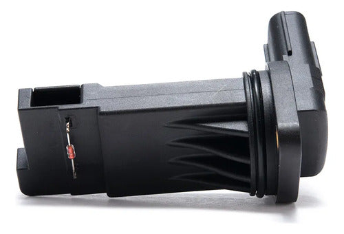 CSA-50195C - SENSOR DE FLUJO DE MASA DE AIRE (MAF) PARA DODGE ATTITUDE 3 1.2 2015-2018