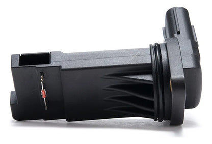 CSA-50195C - SENSOR DE FLUJO DE MASA DE AIRE (MAF) PARA DODGE ATTITUDE 3 1.2 2015-2018