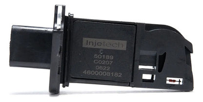 CSA-50189C - SENSOR DE FLUJO DE MASA DE AIRE (MAF) PARA FORD E-350 SUPER DUTY 10 6.8 2017-2019