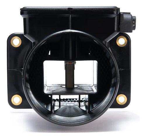 CSA-50191C - SENSOR DE FLUJO DE MASA DE AIRE (MAF) PARA MITSUBISHI LANCER 4 2.0 2002-2007