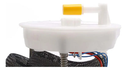 CSA-50114C - BOMBA DE GASOLINA MÓDULO PARA HONDA ODYSSEY 6 3.5 2011-2017