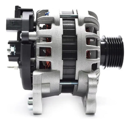 CSA-50088C - ALTERNADOR PARA SEAT IBIZA 4 1.6 2001-2009