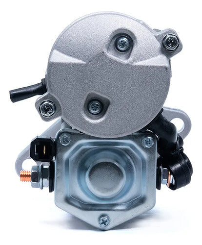 CSA-50094C - MARCHA NIPPONDENSO PARA TOYOTA 4RUNNER 4 2.4 1984-1993