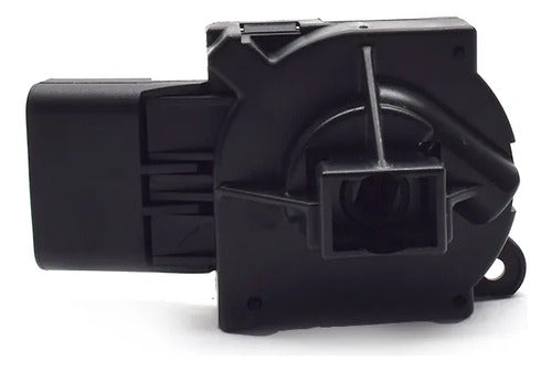 CSA-50018C - PASTILLA DE ENCENDIDO PARA CHRYSLER 200 2011-2013