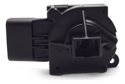 CSA-50018C - PASTILLA DE ENCENDIDO PARA CHRYSLER 200 2011-2013