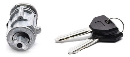 CSA-50019C - CILINDRO DE LLAVE PARA CHRYSLER ASPEN 8 4.7 2007-2007