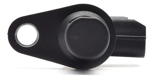 CSA-50006C - SENSOR DE POSICIÓN DEL ÁRBOL DE LEVAS (CMP) PARA MAZDA 2 4 1.5 2011-2015