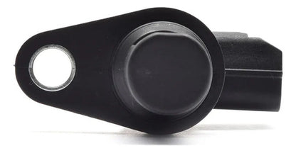 CSA-50006C - SENSOR DE POSICIÓN DEL ÁRBOL DE LEVAS (CMP) PARA MAZDA 2 4 1.5 2011-2015