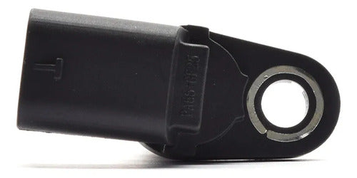 CSA-50002C - SENSOR DE POSICIÓN DEL ÁRBOL DE LEVAS (CMP) PARA AUDI A3 4 2.0 2017-2020