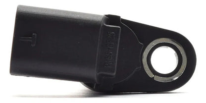 CSA-50002C - SENSOR DE POSICIÓN DEL ÁRBOL DE LEVAS (CMP) PARA AUDI A3 4 2.0 2017-2020