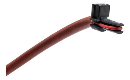CSA-SDNK99761275800 - SENSOR DE DESGASTE PARA PORSCHE BOXSTER 6 2.7 2004-2004