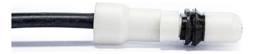 CSA-SDNK99761275700 - SENSOR DE DESGASTE PARA PORSCHE 911 6 3.6 2004-2004