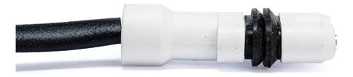 CSA-SDNK99761275500 - SENSOR DE DESGASTE PARA PORSCHE BOXSTER 6 3.2 2004-2004