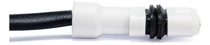 CSA-SDNK99761275500 - SENSOR DE DESGASTE PARA PORSCHE BOXSTER 6 3.2 2004-2004
