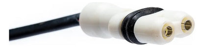 CSA-SDNK99661234800 - SENSOR DE DESGASTE PARA PORSCHE 911 6 3.6 2004-2004