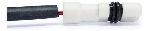 CSA-SDNK99661234700 - SENSOR DE DESGASTE PARA PORSCHE 911 6 3.6 1997-1997