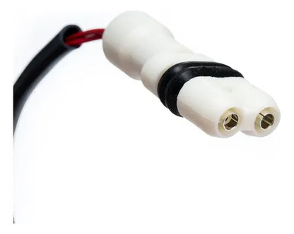 CSA-SDNK92861231502 - SENSOR DE DESGASTE PARA PORSCHE 911 6 3.6 1989-1994