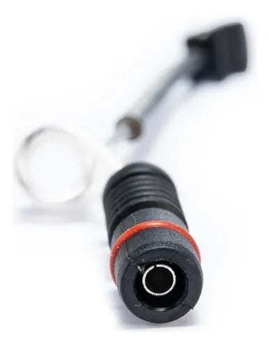 CSA-SDNK9015400217 - SENSOR DE DESGASTE PARA MERCEDES-BENZ C200 4 1.8 2014-2014