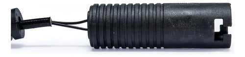 CSA-SDNK34357836795 - SENSOR DE DESGASTE PARA BMW Z4 6 3.2 2006-2008