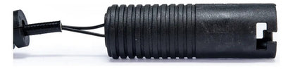 CSA-SDNK34357836795 - SENSOR DE DESGASTE PARA BMW Z4 6 3.2 2006-2008