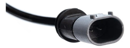 CSA-SDNK34356799735 - SENSOR DE DESGASTE PARA MINI COOPER F55 4 1.6 2007-2014
