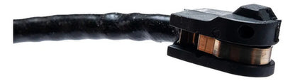 CSA-SDNK34356792565 - SENSOR DE DESGASTE PARA BMW X1 4 2.0 2006-2009