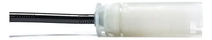 CSA-SDNK34356779619 - SENSOR DE DESGASTE PARA BMW 130I 6 3.0 2001-2005