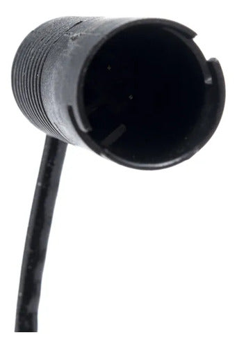 CSA-SDNK34351182065 - SENSOR DE DESGASTE PARA BMW 750IL 12 5.4 1995-2001