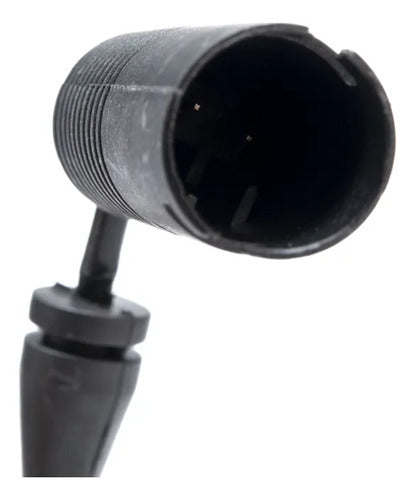 CSA-SDNK34351165579 - SENSOR DE DESGASTE PARA BMW X5 6 3.0 2001-2004