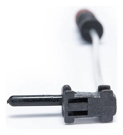 CSA-SDNK0005400217 - SENSOR DE DESGASTE PARA MERCEDES-BENZ C250 6 3.0 2012-2015