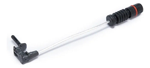 https://autoazurfiles.blob.core.windows.net/img-products/-2134813635_-2111097821.png