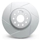 https://autoazurfiles.blob.core.windows.net/img-products/-2134813636_-2111097826.png
