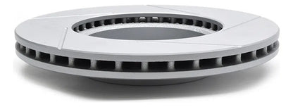 PCSA-RDS402065RB0A - PAR DE DISCOS GEOMET DELANTEROS PARA NISSAN KICKS 4 1.6 2017-2022