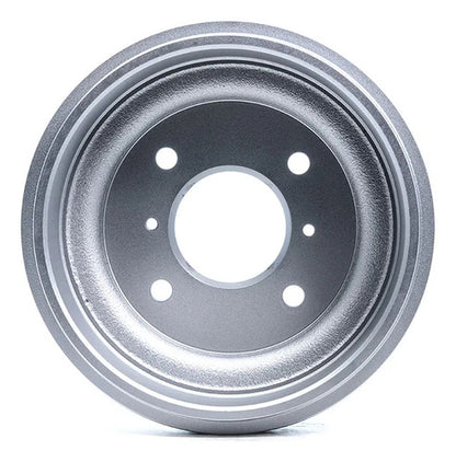 PCSA-RDS3292380 - PAR DE TAMBORES TRASEROS PARA NISSAN TIIDA 4 1.8 2007-2012