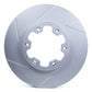 https://autoazurfiles.blob.core.windows.net/img-products/-2134813646_-2111097881.png