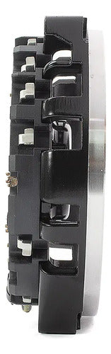 CSA-FR300C - PORTA DIODOS PARA ALTERNADOR PARA FORD CROWN VICTORIA 8 4.6 1996-2005