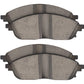 https://autoazurfiles.blob.core.windows.net/img-products/-2134813677_-2111097994.png