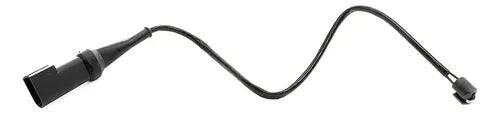 CSA-DNK9537D2301SD - BALATAS DELANTERAS PARA FORD TRANSIT 4 2.2 2020-2023 USO RUDO